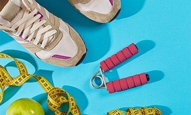 Beneficios de controlar el peso