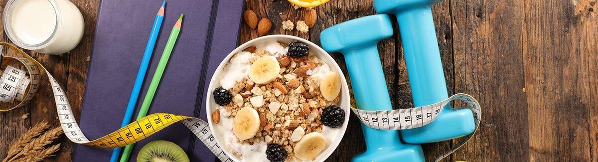 controla-tu-ansiedad-de-comer