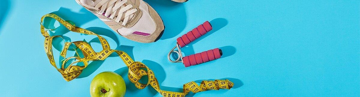 Beneficios de controlar el peso