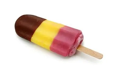 Recetas con Glucerna