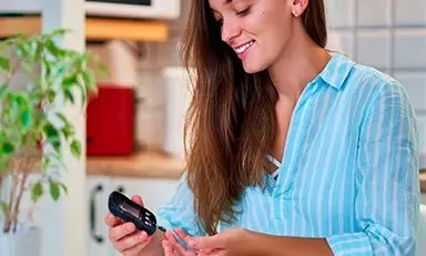 ¿La diabetes tiene cura? Descubre los tratamientos para esta condición