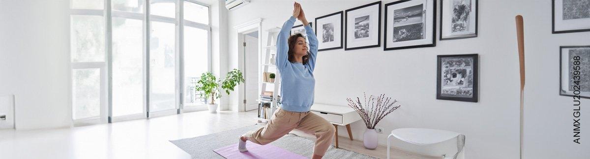 ¿La diabetes tiene cura? Descubre los tratamientos para esta condición