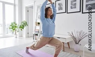 ¿La diabetes tiene cura? Descubre los tratamientos para esta condición