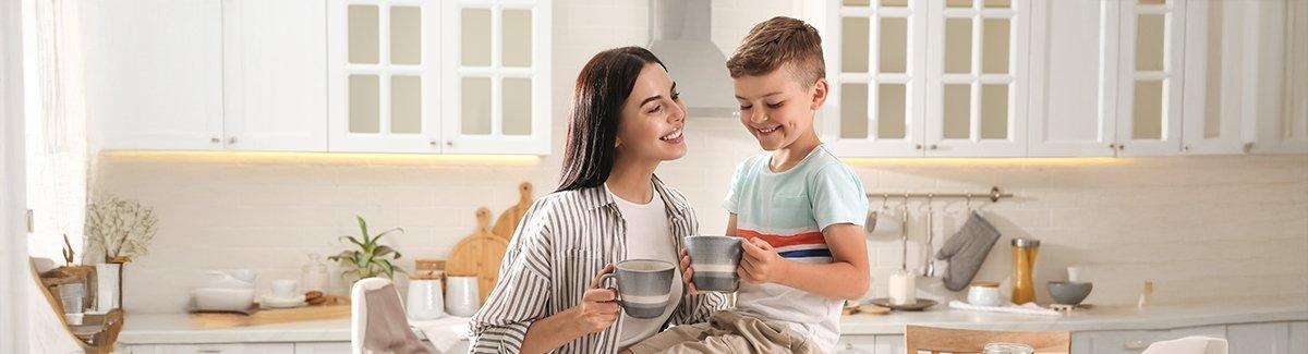 Mitos y realidades en la alimentación