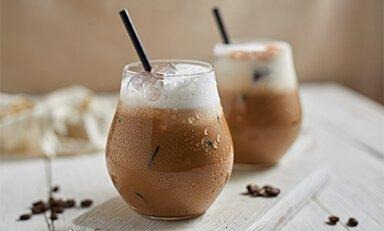 Recetas con Glucerna