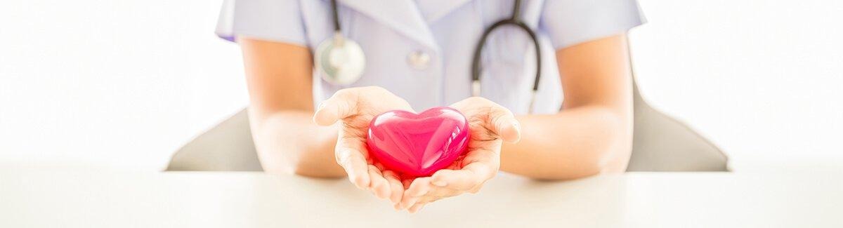 Todo sobre el colesterol: claves para tu salud cardiovascular