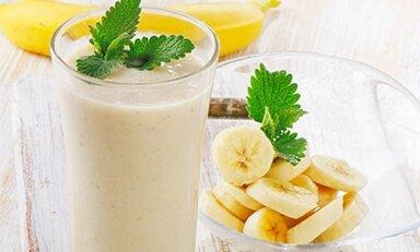 Recetas con Glucerna