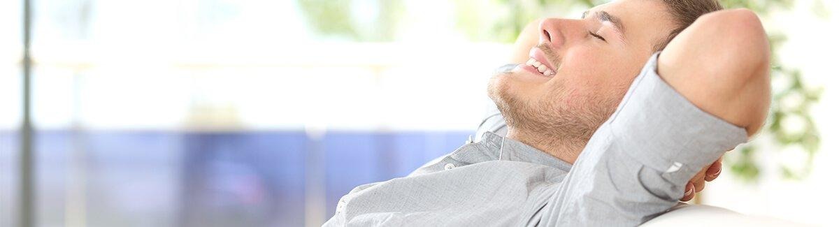 05 MEX Hero 2 mobile.jpg