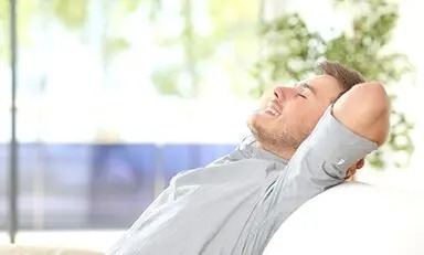 05 MEX Hero 2 mobile.jpg