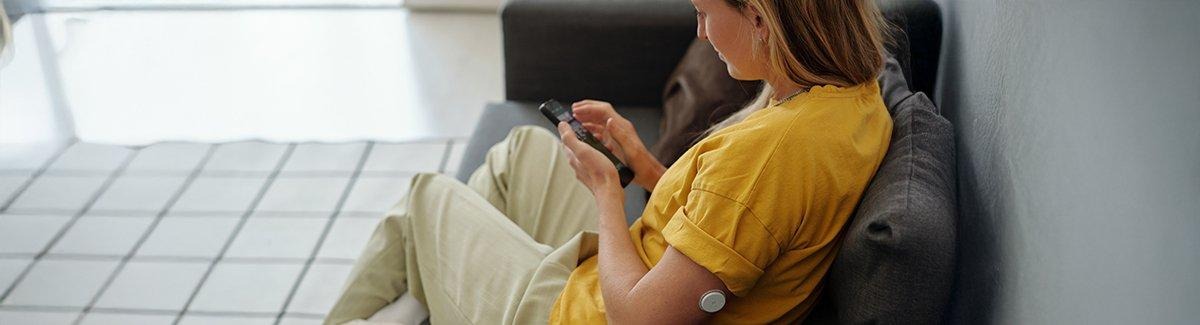 Como Controlar La Hipoglucemia