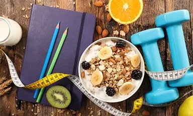 controla-tu-ansiedad-de-comer