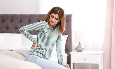 Cómo cuidar los riñones en la diabetes