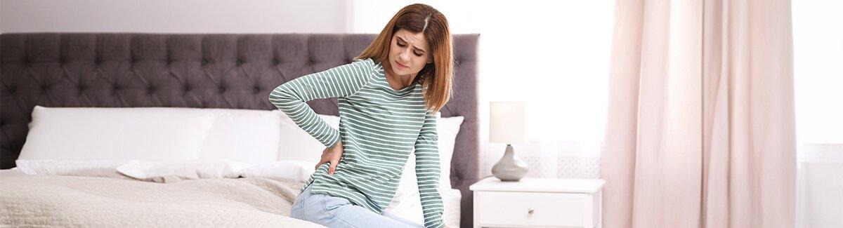 Cómo cuidar los riñones en la diabetes