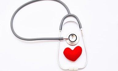 07 MEX Hero 2 mobile.jpg