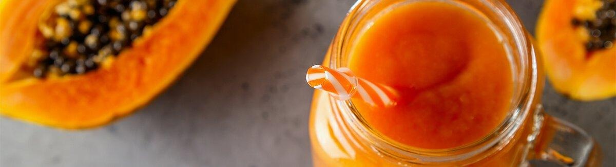 Recetas con Glucerna