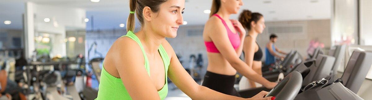 06 MEX Hero 2 mobile.jpg