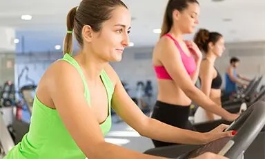 06 MEX Hero 2 mobile.jpg