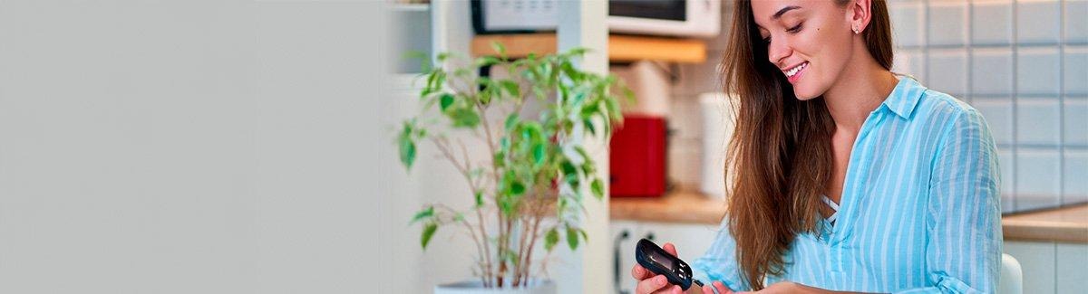 ¿La diabetes tiene cura? Descubre los tratamientos para esta condición