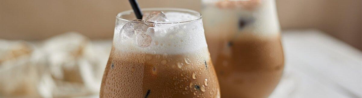 Recetas con Glucerna