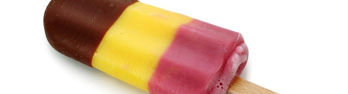 Recetas con Glucerna