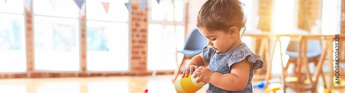 cambios-fisicos-de-bebe-a-niño_hero_co-deskopt