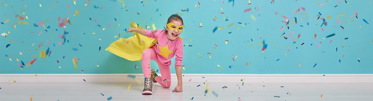 Consejos para ayudar a tu hijo si tiene autoestima baja