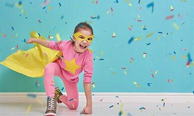 Consejos para ayudar a tu hijo si tiene autoestima baja