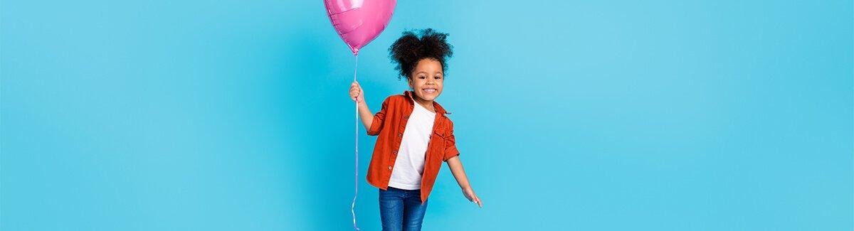 Preguntas Frecuentes de PediaSure