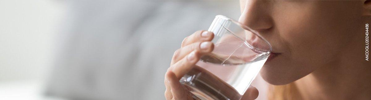 sintomas-y-detección-de-la-diabetes_hero_co-deskopt