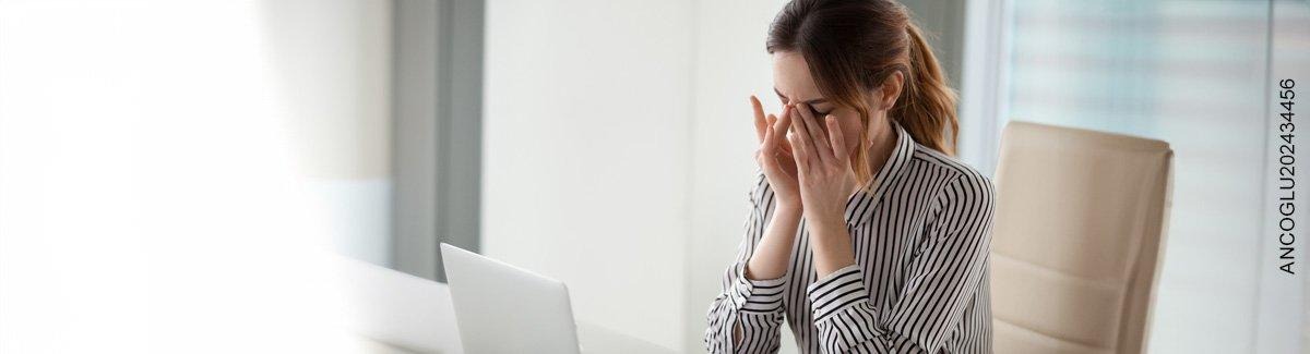 todo-sobre-la-diabetes_hero_co-deskopt