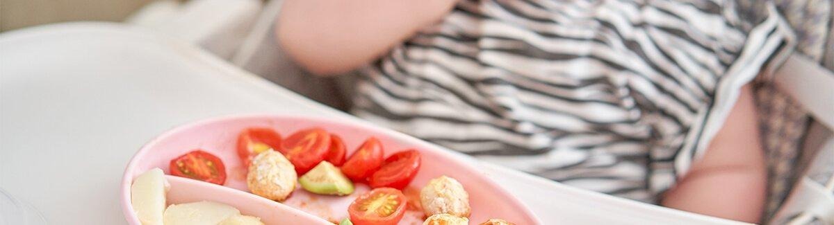 alimentar-adecuadamente-a-nuestros-hijos