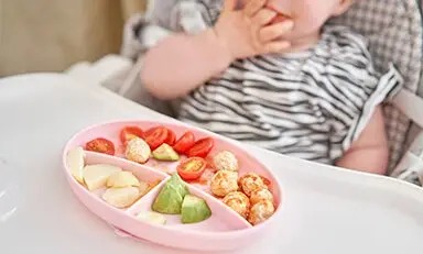 alimentar-adecuadamente-a-nuestros-hijos