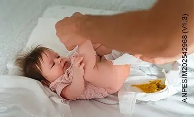 Color-deposición-en-bebés