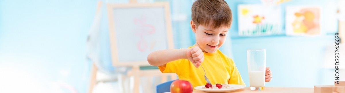 Pediasure_fortalecer-sistema-inmune_hero