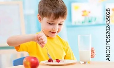 Pediasure_fortalecer-sistema-inmune_hero