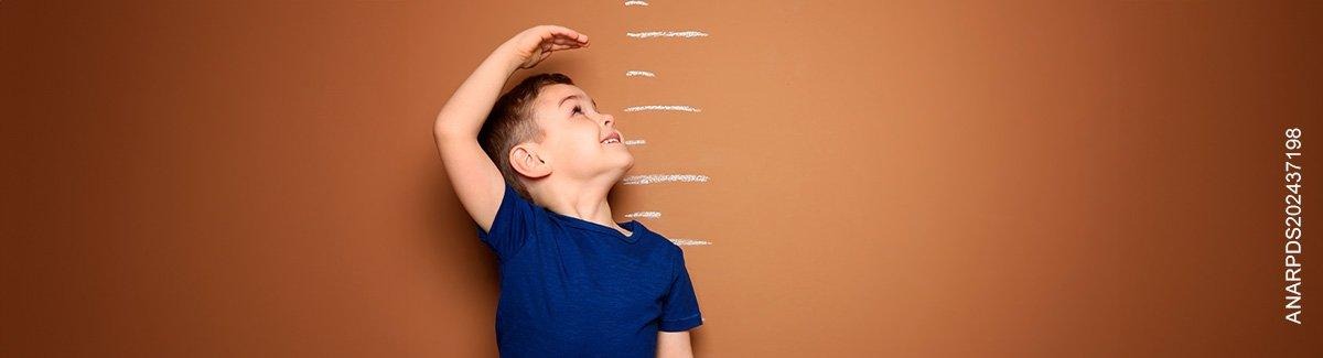 Pediasure_fortalecer-sistema-inmune_hero