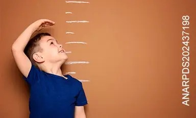 Pediasure_fortalecer-sistema-inmune_hero