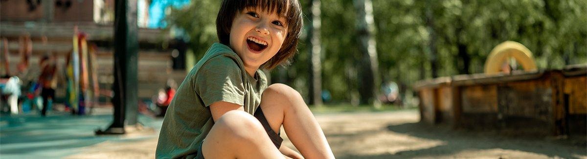 14 CHI Contenido 02A.jpg