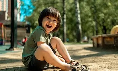 14 CHI Contenido 02A.jpg