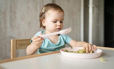 14 CHI Contenido 01B.jpg