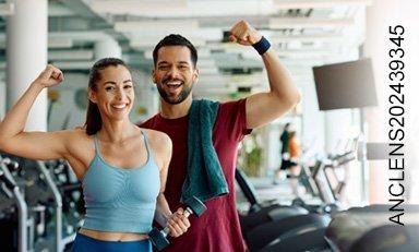 importancia-de-los-músculos_hero_ch-Deskopt