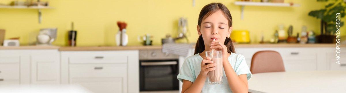 Pediasure_fortalecer-sistema-inmune_hero