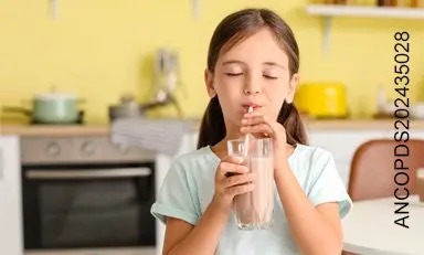 Pediasure_fortalecer-sistema-inmune_hero