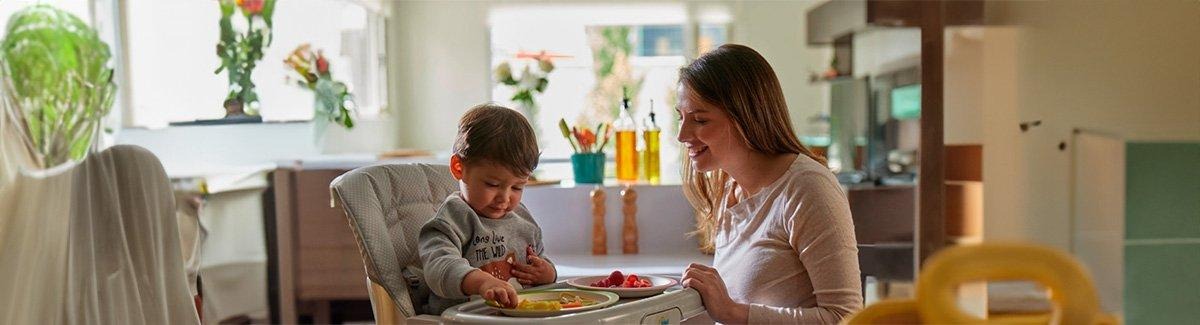 nuntrientes-que-tu-hijo-necesita_imagen1_co-deskopt