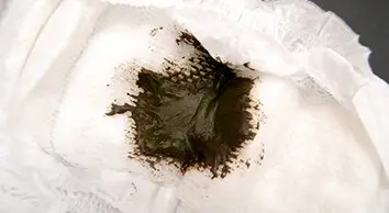 01-Negro verdoso y pegajoso D_0.jpg