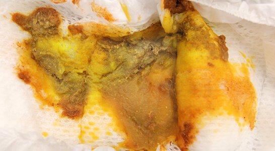 02-Amarillo y granuloso D.jpg