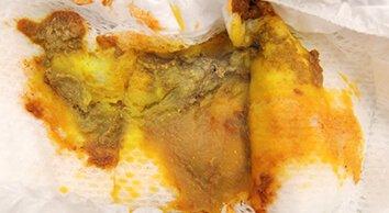 02-Amarillo y granuloso D.jpg