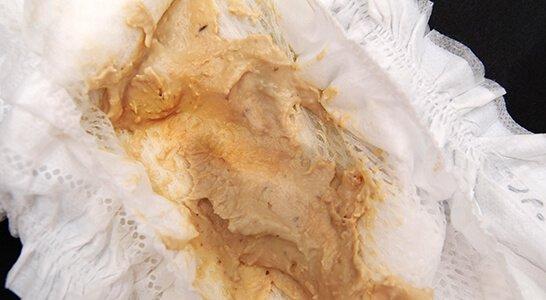 03-Caf‚ claro y grueso D.jpg