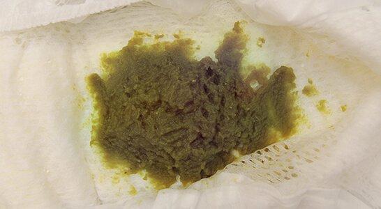 06-Verde Oscuro D.jpg