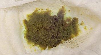 06-Verde Oscuro D.jpg